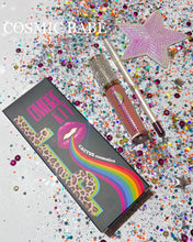 Load image into Gallery viewer, Ombre Lip Kit
