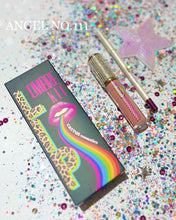 Load image into Gallery viewer, Ombre Lip Kit