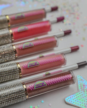 Load image into Gallery viewer, Ombre Lip Kit
