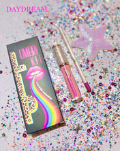 Load image into Gallery viewer, Ombre Lip Kit